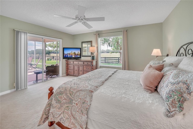 3590 Auburndale Ave, The Villages, FL 32162 - photo 17