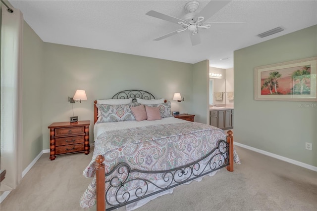 3590 Auburndale Ave, The Villages, FL 32162 - photo 18
