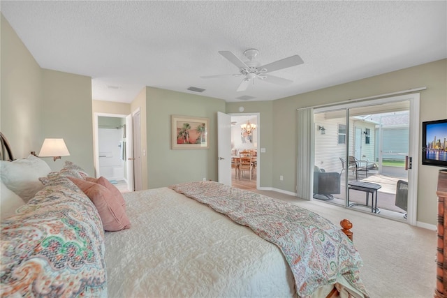 3590 Auburndale Ave, The Villages, FL 32162 - photo 19