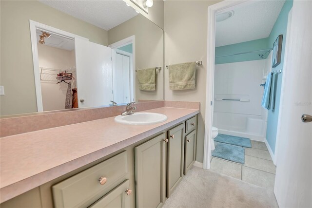 3590 Auburndale Ave, The Villages, FL 32162 - photo 21