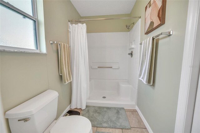 3590 Auburndale Ave, The Villages, FL 32162 - photo 22