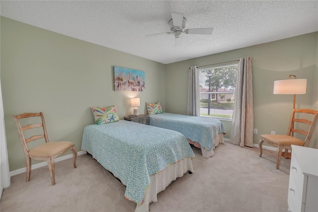 3590 Auburndale Ave, The Villages, FL 32162 - photo 23