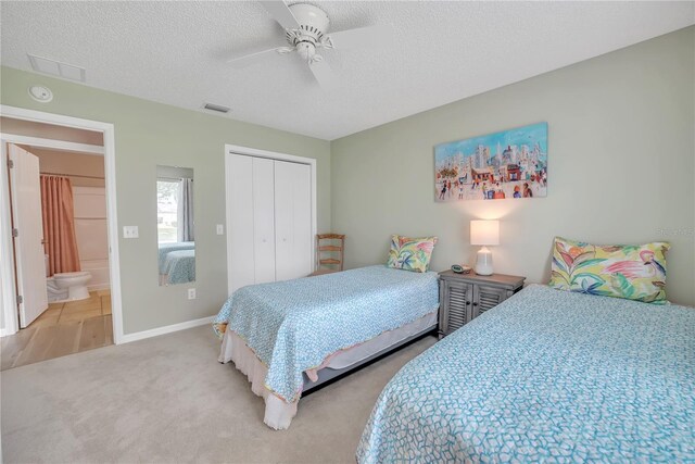 3590 Auburndale Ave, The Villages, FL 32162 - photo 24