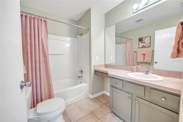 3590 Auburndale Ave, The Villages, FL 32162 - photo 25