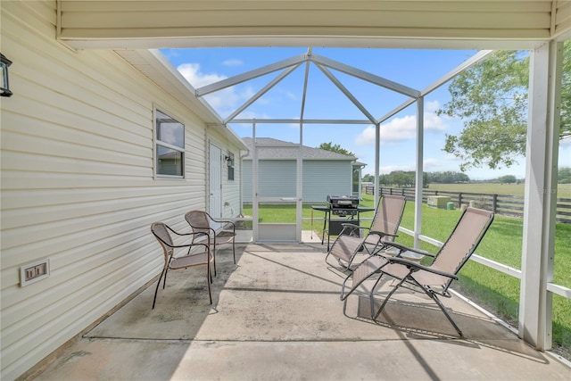 3590 Auburndale Ave, The Villages, FL 32162 - photo 26