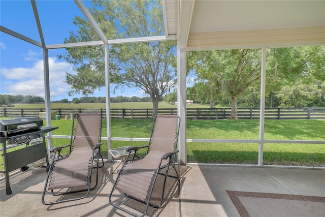 3590 Auburndale Ave, The Villages, FL 32162 - photo 27