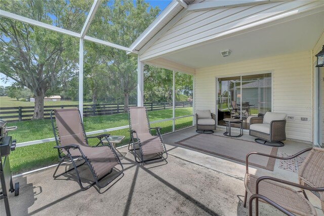 3590 Auburndale Ave, The Villages, FL 32162 - photo 28