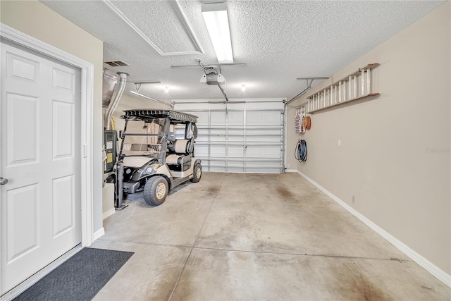 3590 Auburndale Ave, The Villages, FL 32162 - photo 30