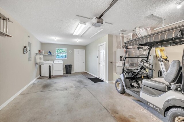 3590 Auburndale Ave, The Villages, FL 32162 - photo 31