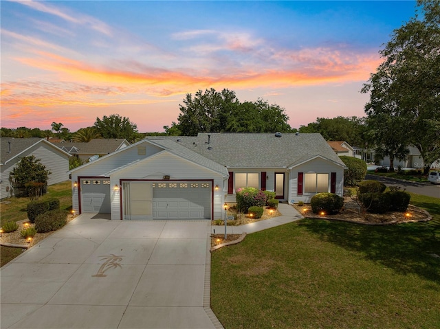 8069 SE 174th Ludlow Pl, The Villages, FL 32162 - photo 1