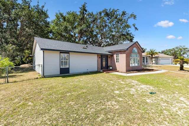 307 Water Shore Dr, Leesburg, FL 34748 - photo 3