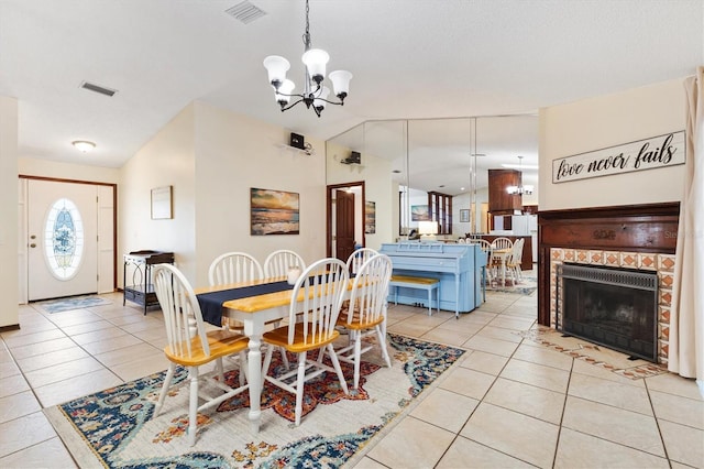 307 Water Shore Dr, Leesburg, FL 34748 - photo 9