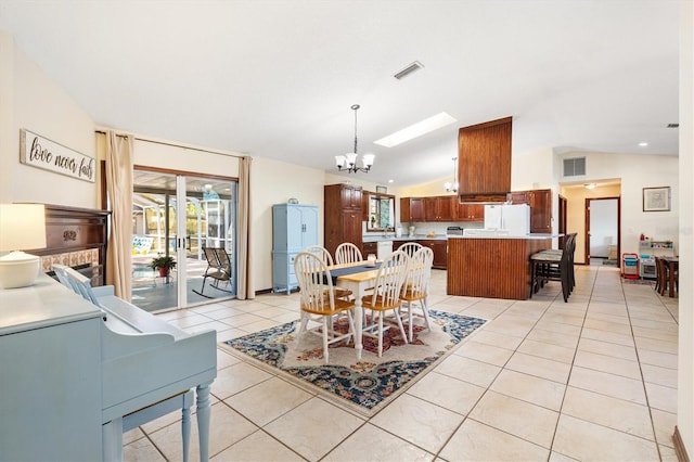 307 Water Shore Dr, Leesburg, FL 34748 - photo 10