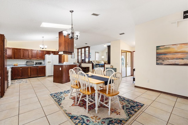 307 Water Shore Dr, Leesburg, FL 34748 - photo 11