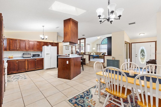 307 Water Shore Dr, Leesburg, FL 34748 - photo 12