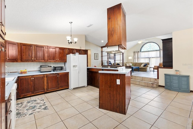 307 Water Shore Dr, Leesburg, FL 34748 - photo 13