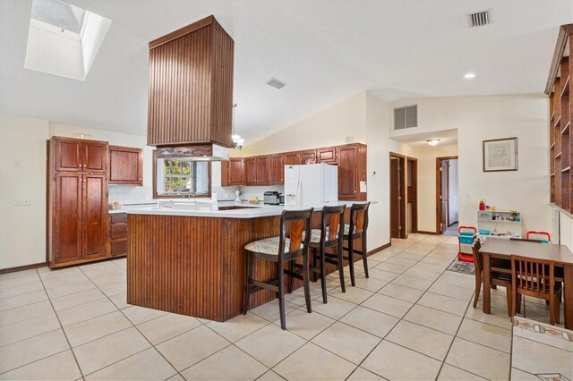 307 Water Shore Dr, Leesburg, FL 34748 - photo 14