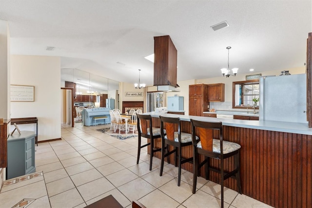 307 Water Shore Dr, Leesburg, FL 34748 - photo 15
