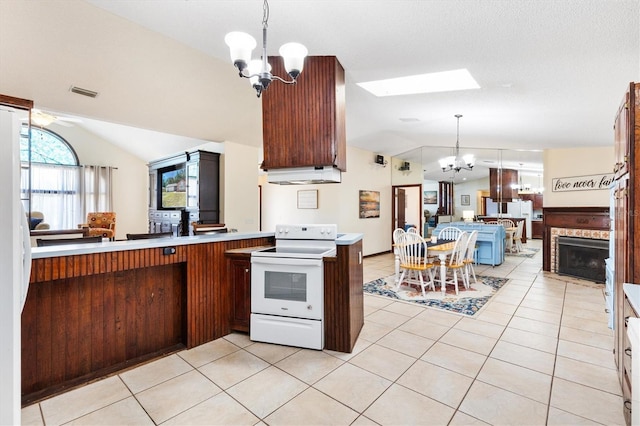 307 Water Shore Dr, Leesburg, FL 34748 - photo 17