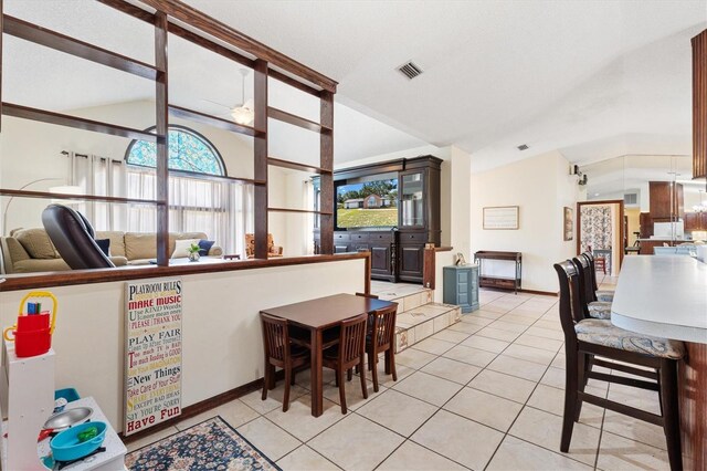 307 Water Shore Dr, Leesburg, FL 34748 - photo 18