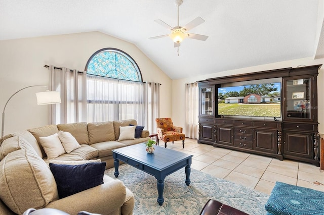 307 Water Shore Dr, Leesburg, FL 34748 - photo 20