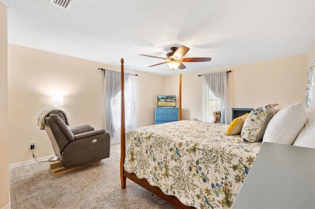 307 Water Shore Dr, Leesburg, FL 34748 - photo 22
