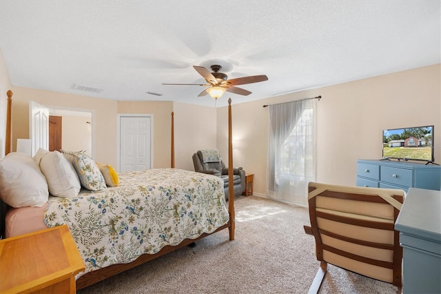 307 Water Shore Dr, Leesburg, FL 34748 - photo 23