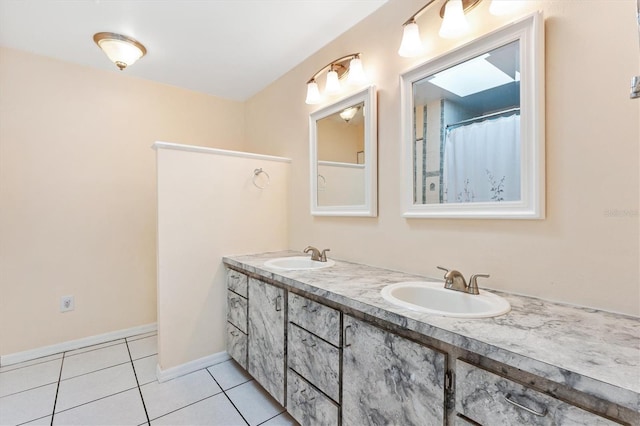 307 Water Shore Dr, Leesburg, FL 34748 - photo 24