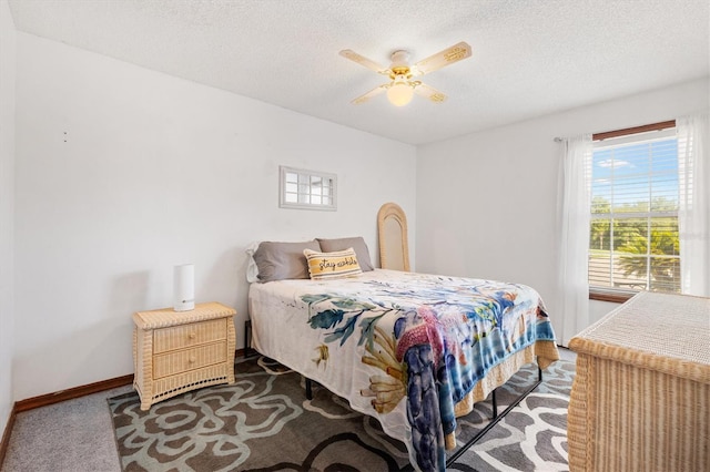 307 Water Shore Dr, Leesburg, FL 34748 - photo 25