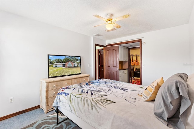 307 Water Shore Dr, Leesburg, FL 34748 - photo 26