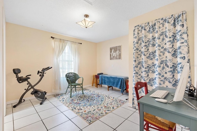 307 Water Shore Dr, Leesburg, FL 34748 - photo 30
