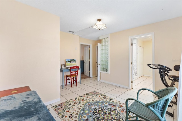 307 Water Shore Dr, Leesburg, FL 34748 - photo 31