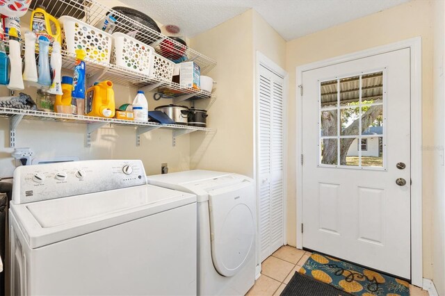 307 Water Shore Dr, Leesburg, FL 34748 - photo 32