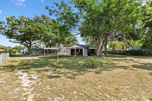 307 Water Shore Dr, Leesburg, FL 34748 - photo 40