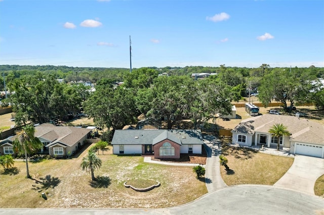 307 Water Shore Dr, Leesburg, FL 34748 - photo 4