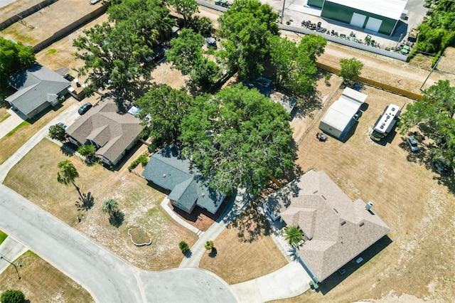 307 Water Shore Dr, Leesburg, FL 34748 - photo 5