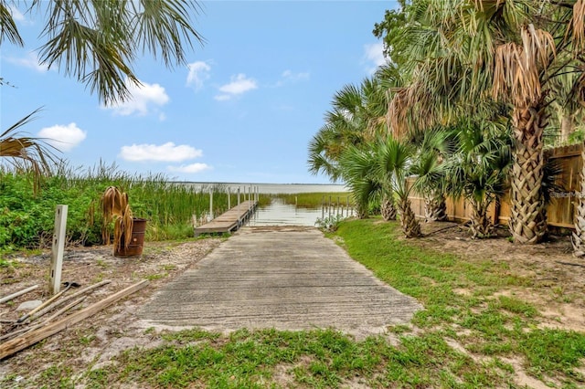 307 Water Shore Dr, Leesburg, FL 34748 - photo 43