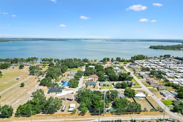307 Water Shore Dr, Leesburg, FL 34748 - photo 6