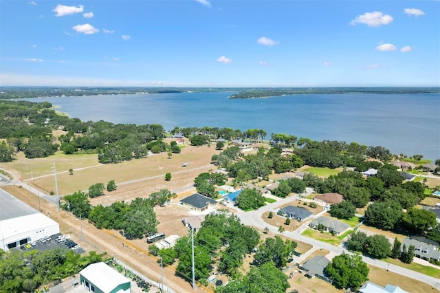 307 Water Shore Dr, Leesburg, FL 34748 - photo 45