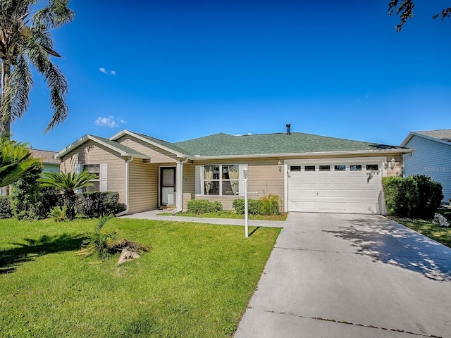 1060 Davenport Dr, The Villages, FL 32162 - photo 3
