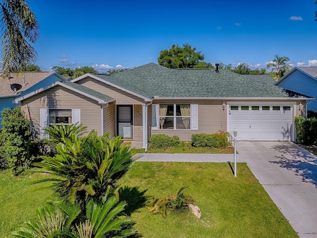 1060 Davenport Dr, The Villages, FL 32162 - photo 2