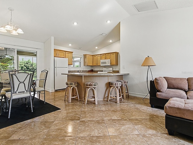 1060 Davenport Dr, The Villages, FL 32162 - photo 9