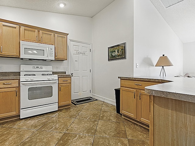 1060 Davenport Dr, The Villages, FL 32162 - photo 13