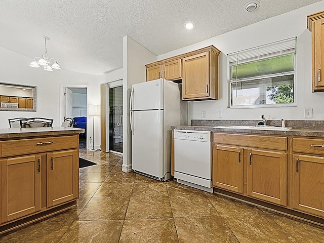 1060 Davenport Dr, The Villages, FL 32162 - photo 15