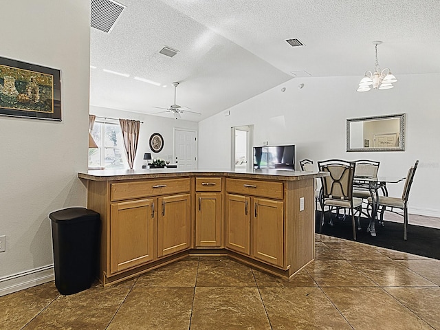 1060 Davenport Dr, The Villages, FL 32162 - photo 16