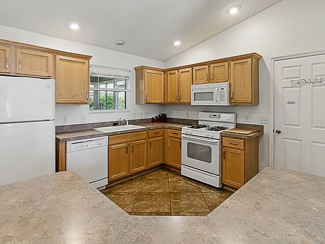 1060 Davenport Dr, The Villages, FL 32162 - photo 17