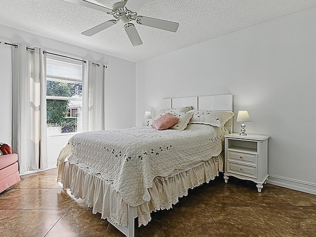 1060 Davenport Dr, The Villages, FL 32162 - photo 26