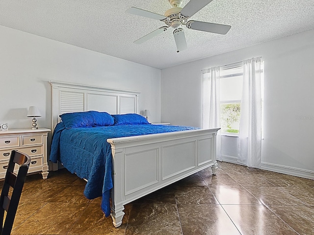 1060 Davenport Dr, The Villages, FL 32162 - photo 19