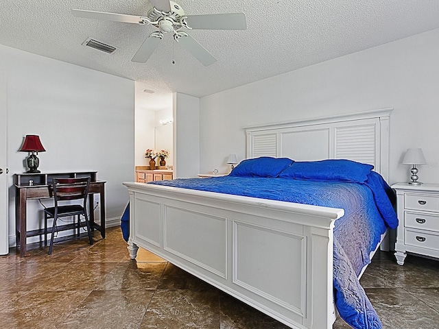 1060 Davenport Dr, The Villages, FL 32162 - photo 20