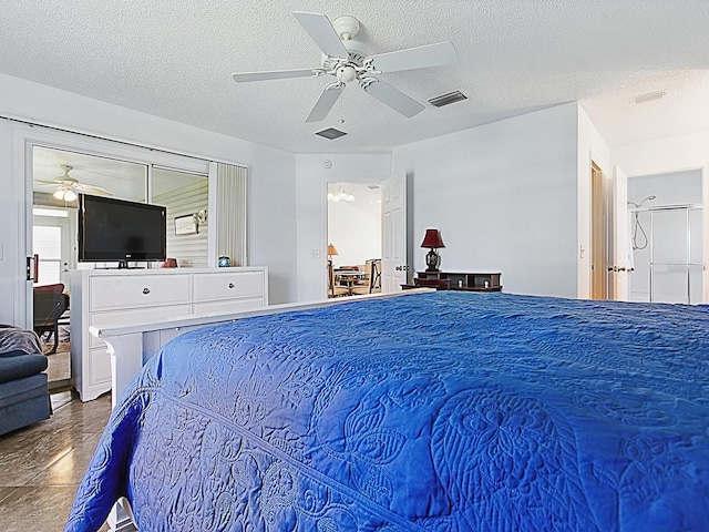 1060 Davenport Dr, The Villages, FL 32162 - photo 21